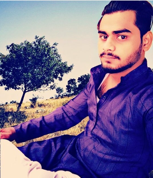 Shoaibmalik1997's tweet photo. #shoaib rehman
malikcon021@gmail.com
#kurtapajama... https://t.co/pbecEhfkXa