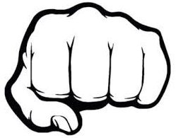 Unagotea nani? 
#Goteana Now Live na @DjBlingGhetto <a href="/ABonokoDeh/">Safara safara fundition</a>