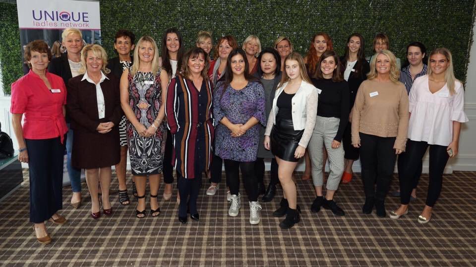 H2APartnership's tweet photo. Brilliant Friday was had with these fabulous #uniqueladies celebrating the Liverpool launch of @UniqueLadiesNW #fabulouswomen https://t.co/HcxRrY273i