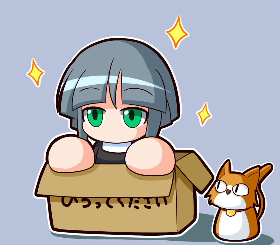 あそう Twitter ನಲ ಲ 真央ちゃんはときどき猫化したくなっちゃう可愛さがありますっ 描いていて楽しかったです あそう Twitter ನಲ ಲ 真央ちゃんはときどき猫化したくなっちゃう可愛さがありますっ 描いていて楽しかったです