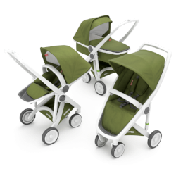 ZLimburg's tweet photo. Greentom uit Maastricht, ontwerper van 's werelds eerste groene kinderwagen, wint MKB Innovatie top 100 #duurzaam https://t.co/S2yuIFlyCs https://t.co/PprHQDObYK