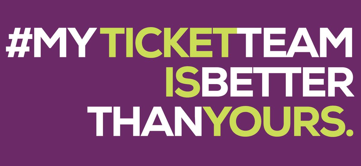 TheTicketingBusiness (@theticketingbiz) on Twitter photo .<a href="/BandSquarelive/">BandSquare</a> - Sounds like one for you, no? Keep up that disruption... ticketingbusinessforum.com/myticketteam-i… .<a href="/BandSquarelive/">BandSquare</a> - Sounds like one for you, no? Keep up that disruption... ticketingbusinessforum.com/myticketteam-i…