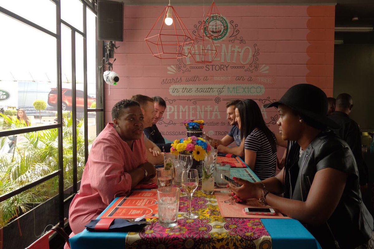 Geoff Paton tweet media