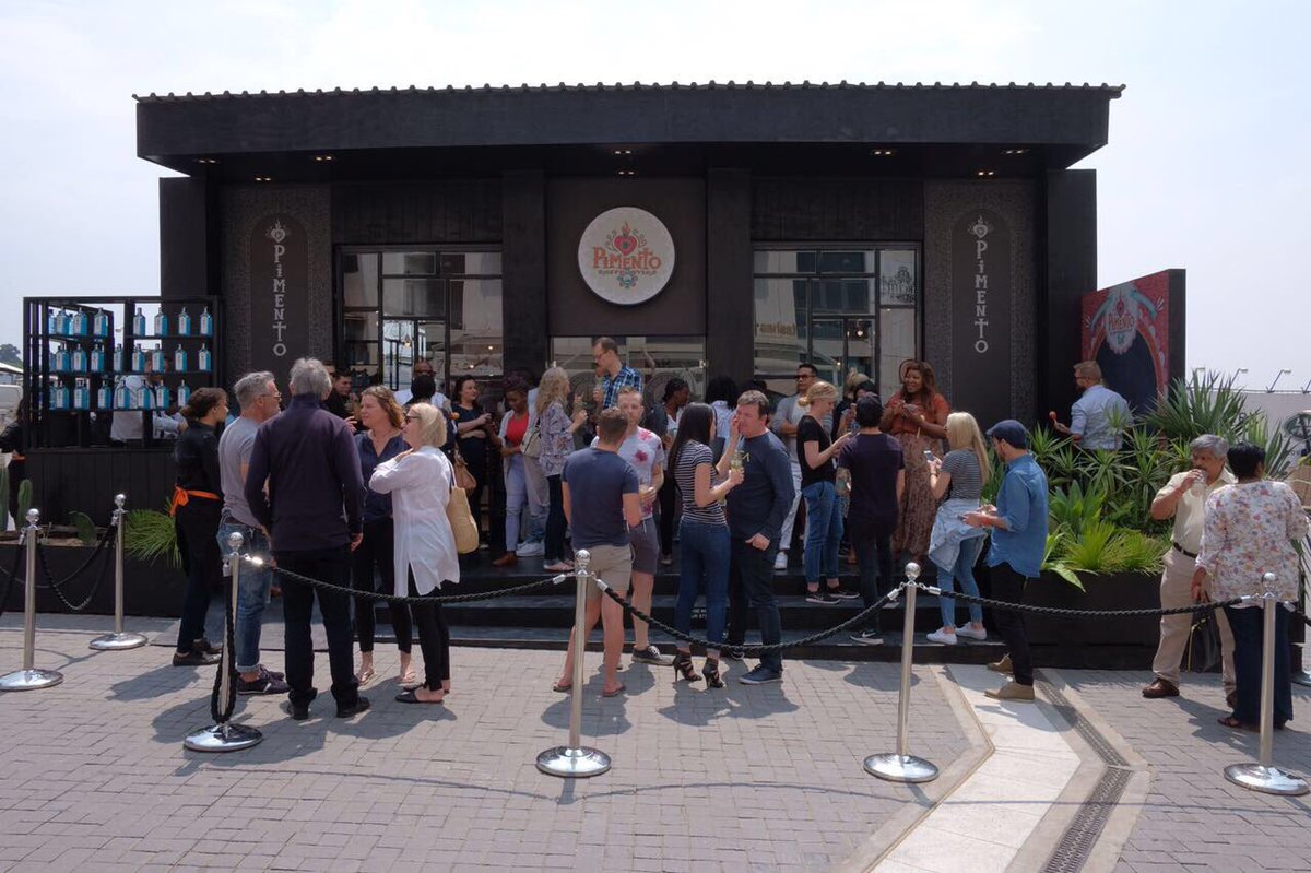 Geoff Paton tweet media