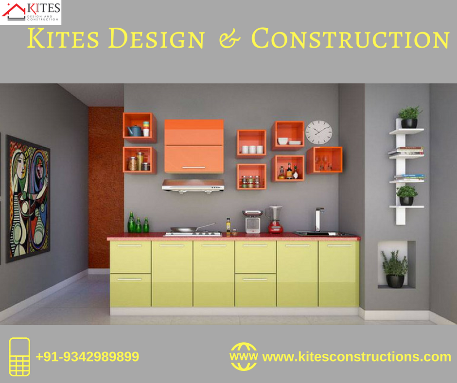 KitesConstruct's tweet photo. The kitchen is the heart of every home, for the most part. It evokes memories of your family history.
#kitesdesign #construction #2ddesigns https://t.co/SqWYINIYjp