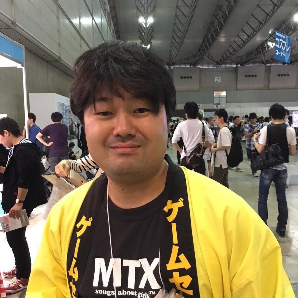 ゲームセンターCX チャーハン皿 公式】ゲームセンターCX on X: