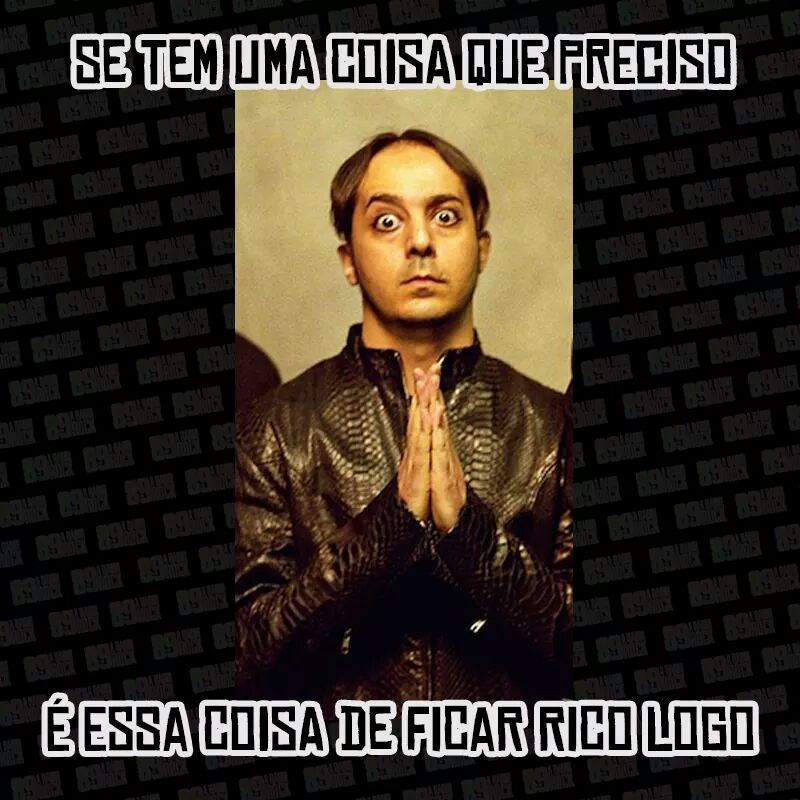 coder_costa's tweet image. #vivaorock #timbetalab