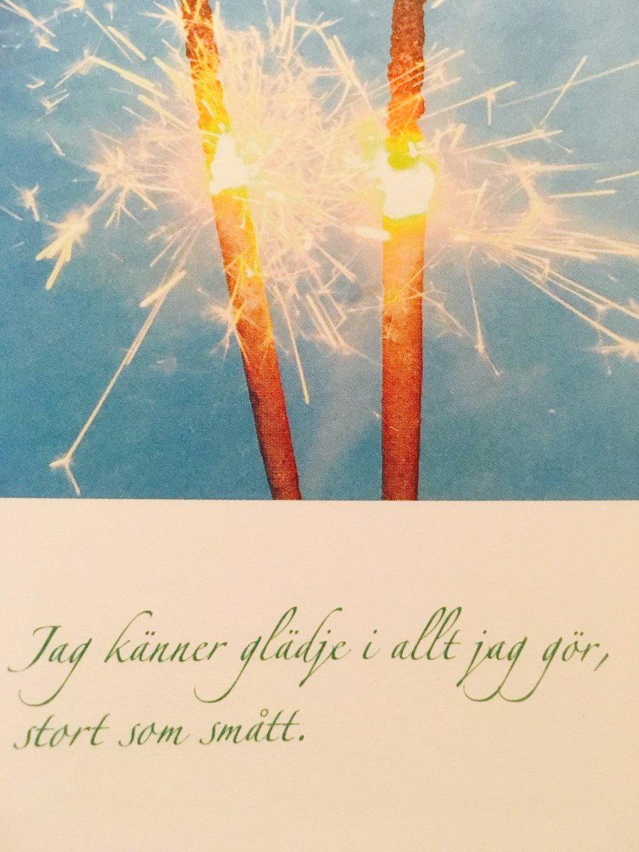 Väg och mätdag i fredags! Är det nu proppen börjar släppa tro?? 😃🙏🏼 ninakarlsson.se/vag-och-matdag…