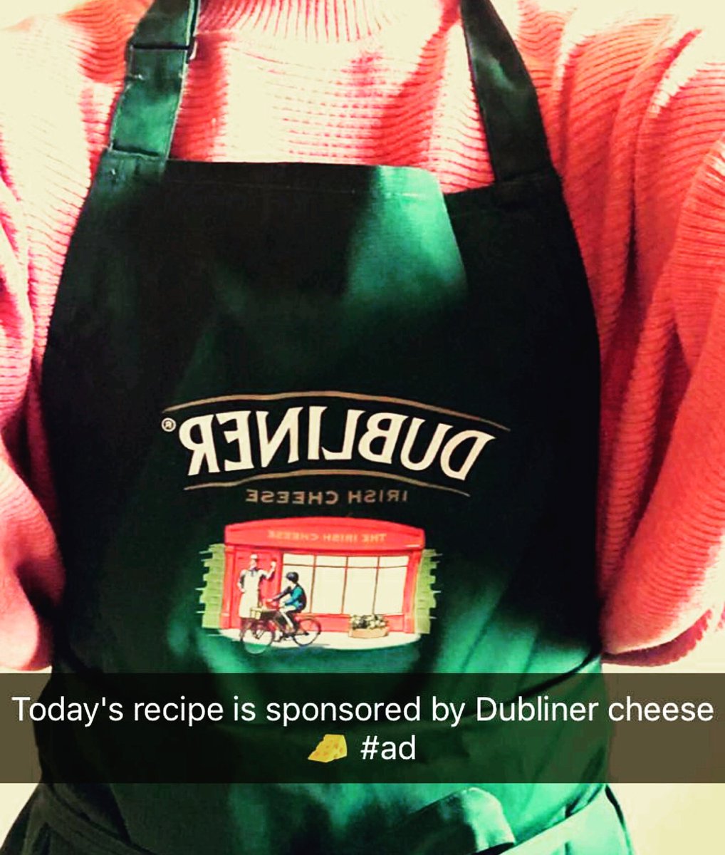 FBFcomms's tweet photo. @dublinercheese1  @MomFitnessDiary team up to create #mydeliciousdubliner  sweet pot pizza #recipe 🍕 #influencerengagement https://t.co/vvaguVdkOF