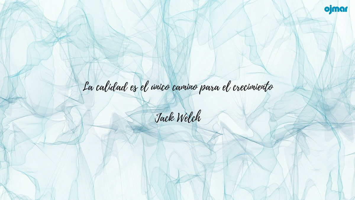 OJMAR_'s tweet image. #FelizLunes a todos! #ojmar #intelligentlockingsystems buff.ly/2huySIb