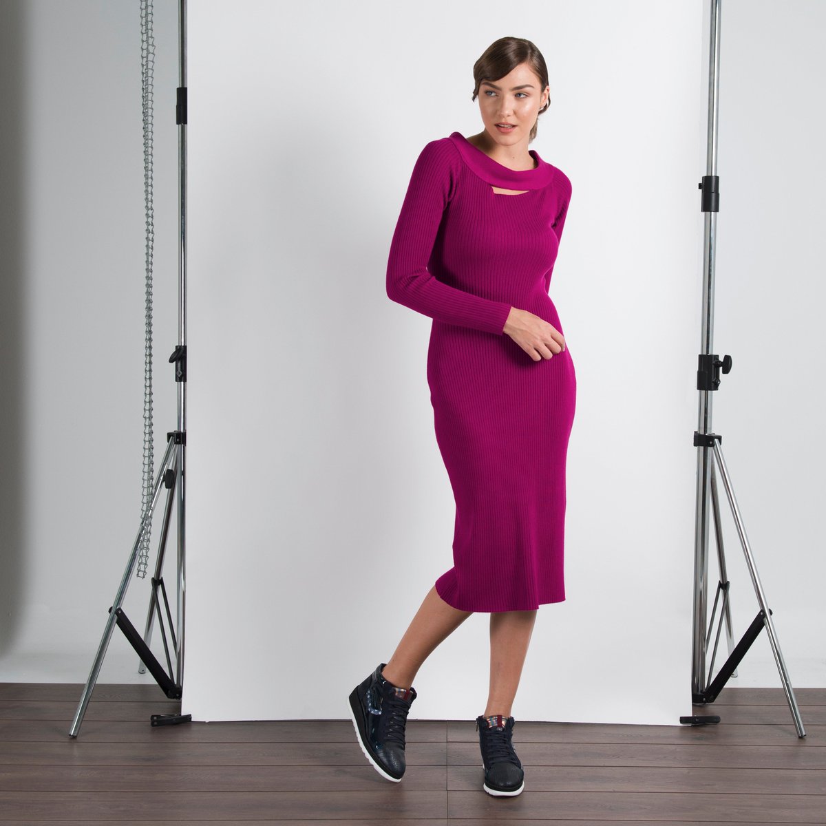 Axel_Accessorie's tweet photo. Winter berry! Shop #NewCollection! #AxelConcept #AW1718
Dress: https://t.co/g5Zj84dncI
Sneakers: https://t.co/80CkjKGQXs https://t.co/2UpeuoAl2o