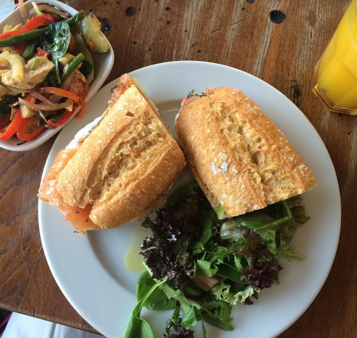 Del'Aziz tweet media