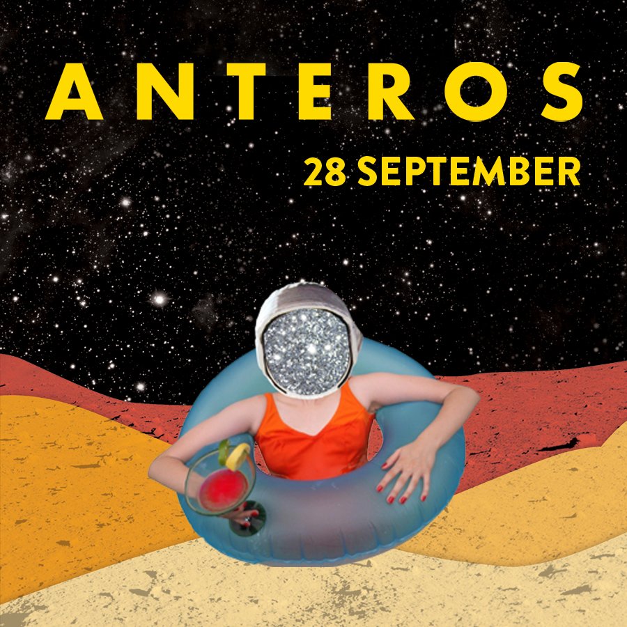 The Leadmill tweet media