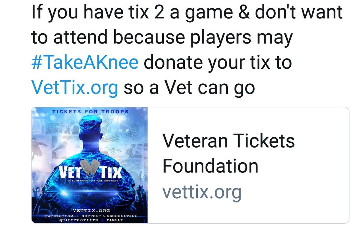 unitedstates101 (@USABacktoBasics) / Posts / X