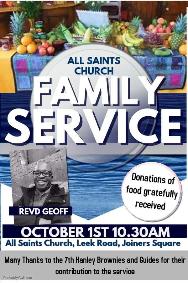 KtLala1's tweet photo. @Rev_Gee @lisaannleese @K8ENICS #Joinerssquare @hanleyallsaints https://t.co/kf5bW14mVA