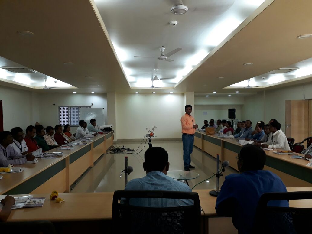 sanjaytc78's tweet photo. #MahaRMSACHESS https://t.co/bWjXAvnpxR