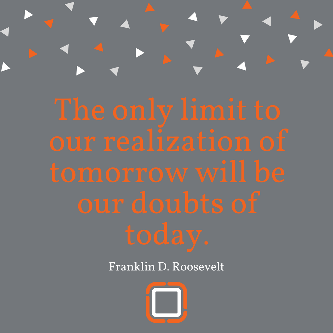 specepr's tweet image. Here's some #Mondaymotivation to start your week! #coworking #puertorico #entrepreneur