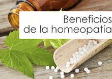 En nuestro blog te presentamos algunos beneficios de tratamientos con #homeopatia 
goo.gl/Y8Kb1M 
#tratamientonatural