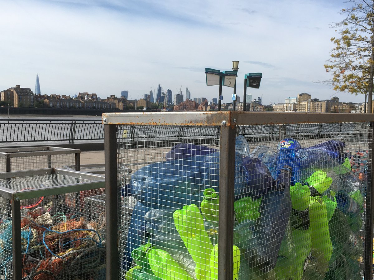 ThamesPlastic tweet media