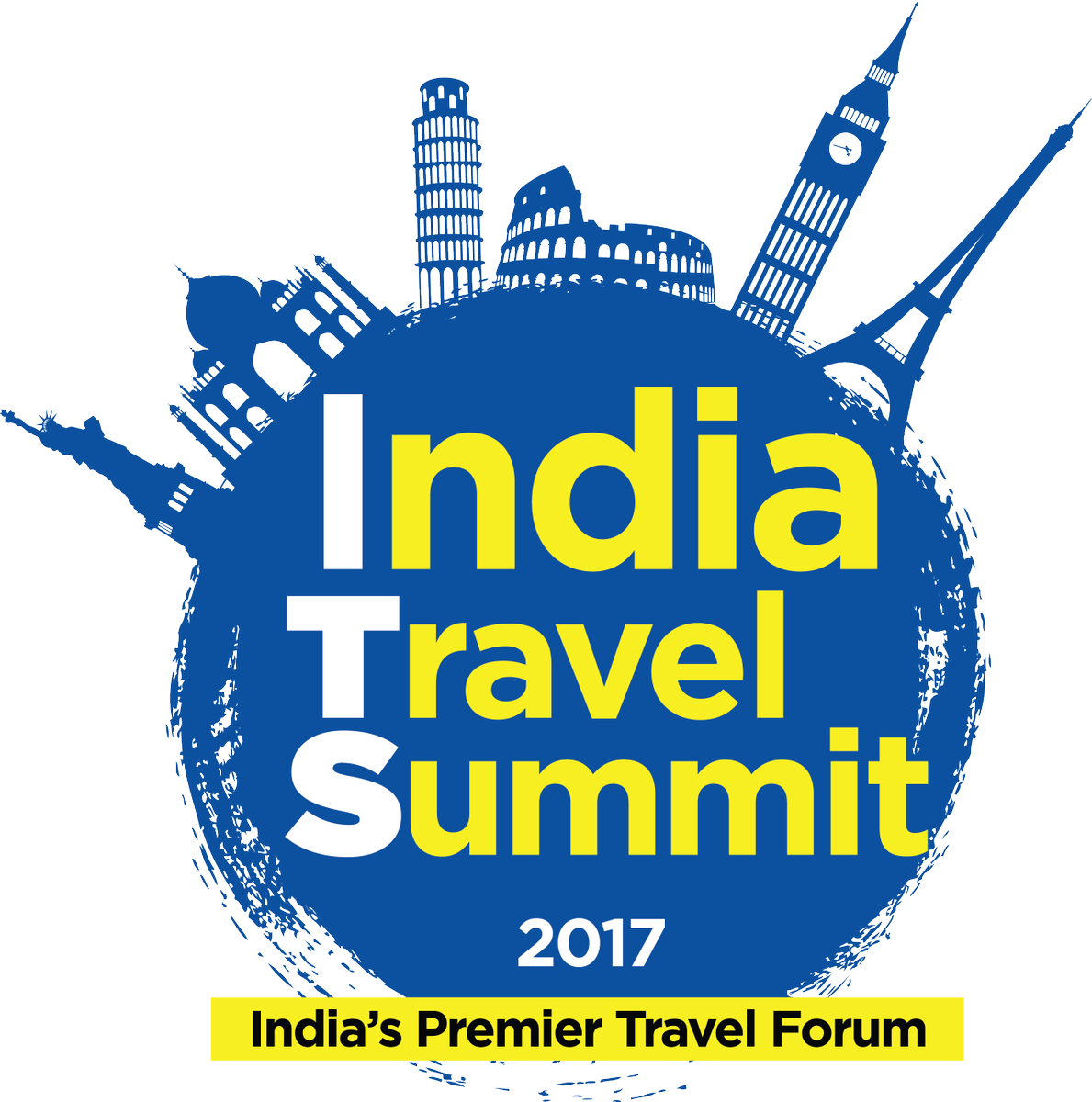 tcookin's tweet image. Post the success of #ITS2016, we are set to host the 2nd edition of #TheIndiaTravelSummit2017 in #Delhi welcoming the #NewAgeofTravel