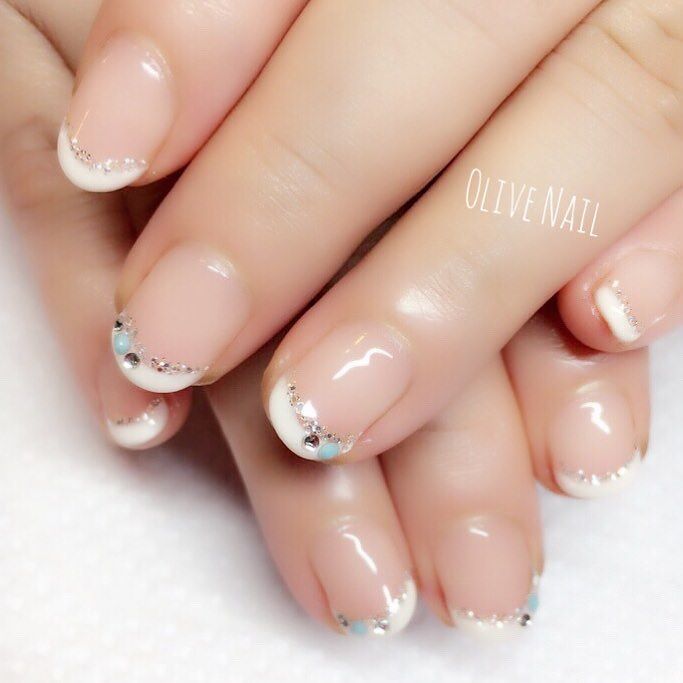 Olive Nail En Twitter Olive Nail フレンチネイル 大人シンプルに フレンチネイル 大人ネイル シンプルデザイン クリアベース 白フレンチ ジェルネイル ネイル ネイルサロン ネイルデザイン17 船橋 鎌ヶ谷 馬込沢ネイル 馬込沢 Nail T Olive Nail En Twitter Olive Nail フレンチネイル 大人シンプルに フレンチネイル 大人ネイル シンプルデザイン クリアベース 白フレンチ ジェルネイル ネイル ネイルサロン ネイルデザイン17 船橋 鎌ヶ谷 馬込沢ネイル 馬込沢 Nail T