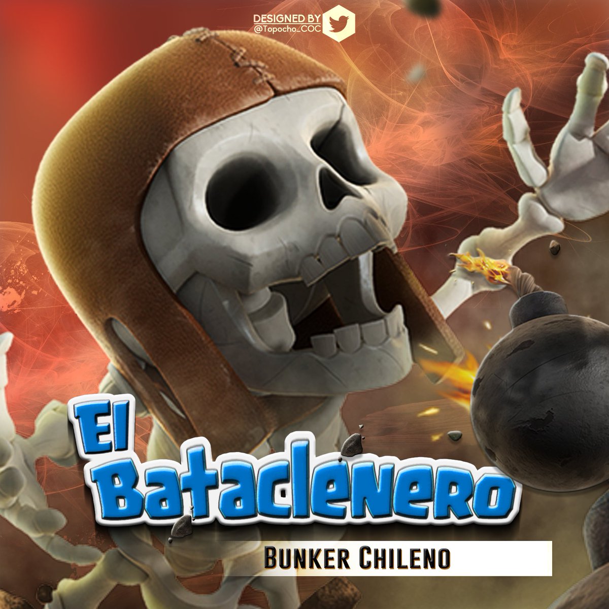 Pack de Avatars creado para <a href="/kevinvaras16/">Kevin Varas</a> <a href="/cocDal/">🌟♋Dal♋🌟</a> y <a href="/elbataclenero/">felipe arias</a>. 

RT pls

-------------
Si deseas visitar mi trabajo:
LINE: topocho_