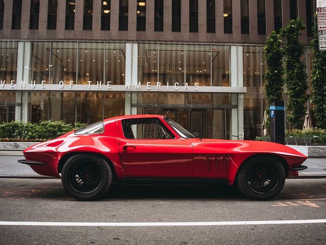 uchuta_m's tweet photo. Have a great #MuscleCarMonday 💪

1965 Chevrolet Corvette C2🇺🇸 https://t.co/fKktv9h6vj