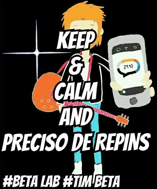 #TimBeta #TimBetaLab #BetaAjudaBeta #BetaQuerLab #ParceirosBeta