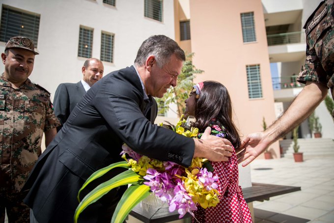 View image on Twitter