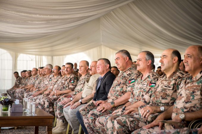 View image on Twitter