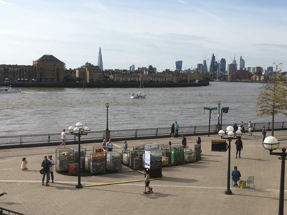 ThamesPlastic tweet media