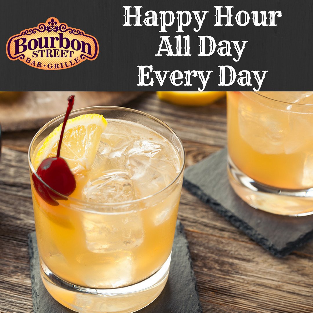 Make #Monday #Better. #HappyHour Never ends here......