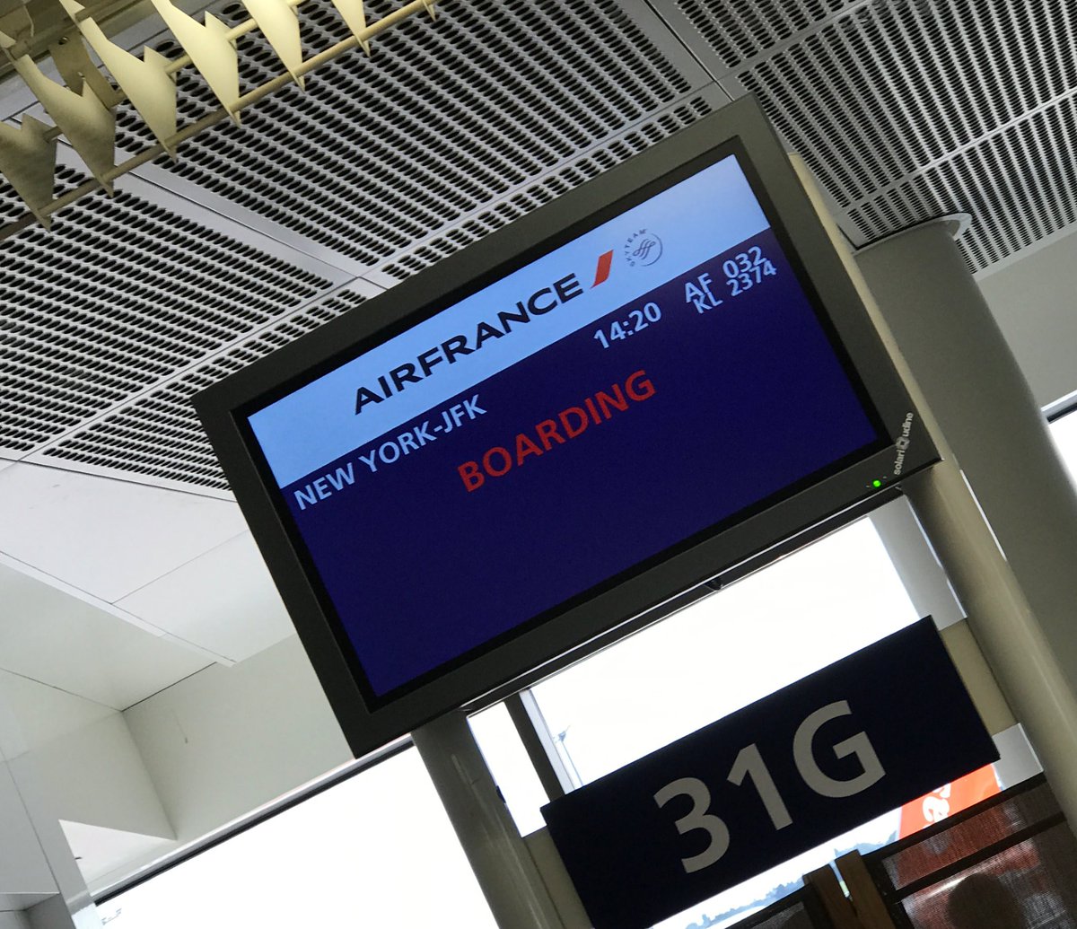 Alain_Lagab's tweet image. Amer, we are coming ! #DevBootcamp @AurelienDim