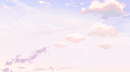 bbhsoftbot's tweet image. — 🍥 ᴵᴹᴾᴼᴿᵀᴬᴺᵀ ᵀᴴᴵᴺᴳˢ. 🍥