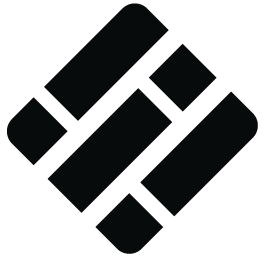 TokenMarket tweet media