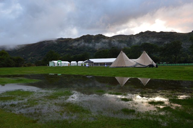 1825's tweet photo. Here are some of our snaps from @IP_Challenge - you'll spot some determined 1825-ers hiking, biking and canoeing in aid of @youth_adventure https://t.co/wxameQdczm