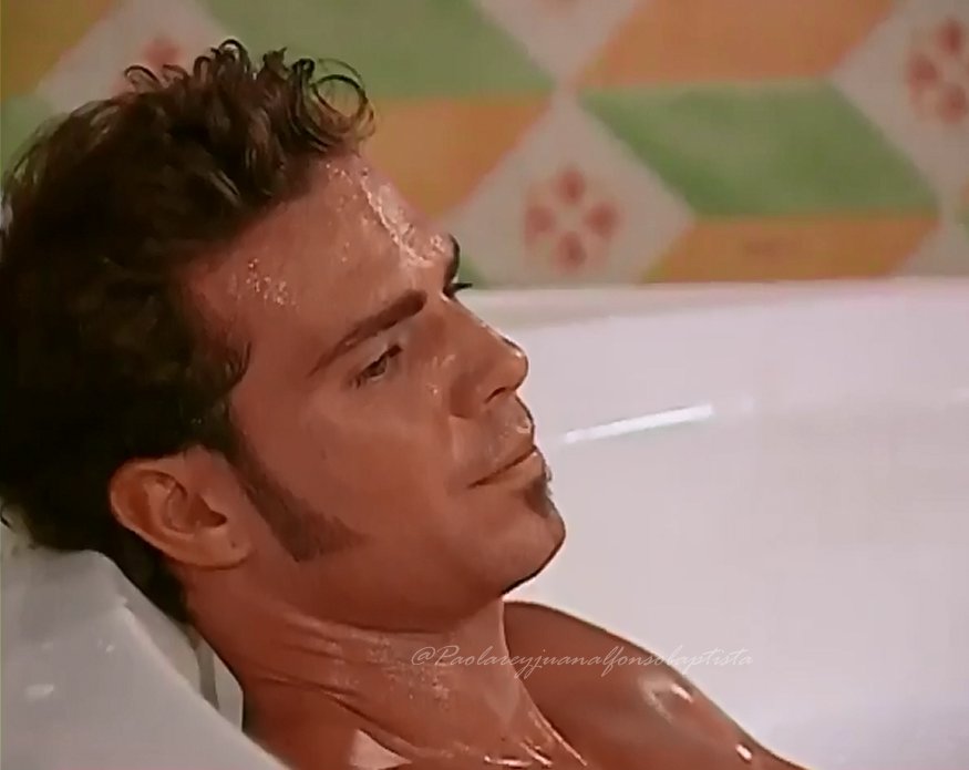 rey_baptista's tweet photo. Capturas del capítulo de hoy en #nova #pasiondegavilanes #cap144 Parte 2 #spain #PDG @juanbaptistad @PAOLAREYACTRIZ https://t.co/WaWa0KggSQ