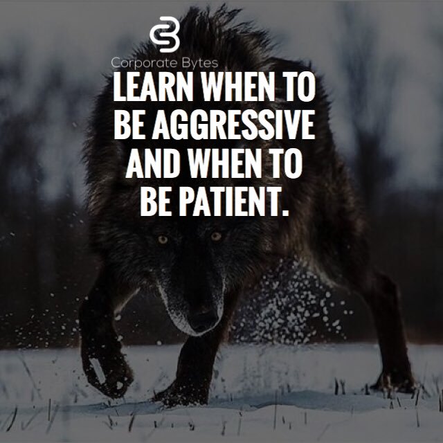 spksanthosh's tweet photo. https://t.co/B3iQR4fPkP