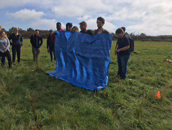 Frances Crow tweet media