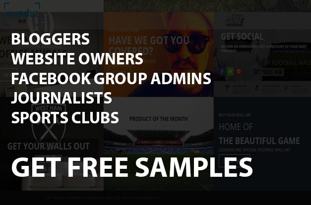 Beautiful Game On Twitter Wanted Bloggers Website Facebook Group Admins To Apply For Free Beautiful Game Samples Free Of Charge Https T Co Eevgxszpue Https T Co Mdwyaisedj