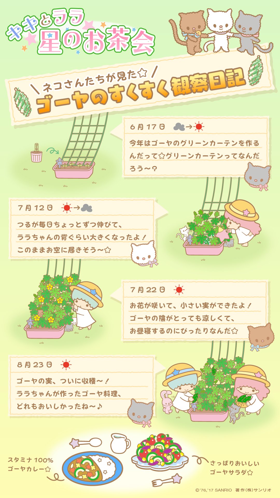 ララちゃんママさん専用 Gbmcomponents It