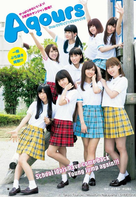 Lihat gambar di Twitter