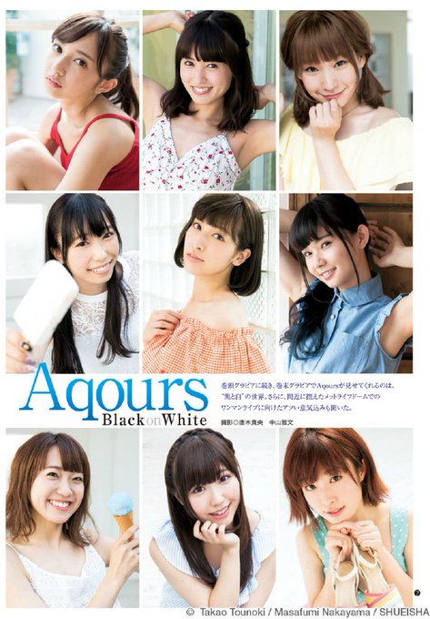 Lihat gambar di Twitter