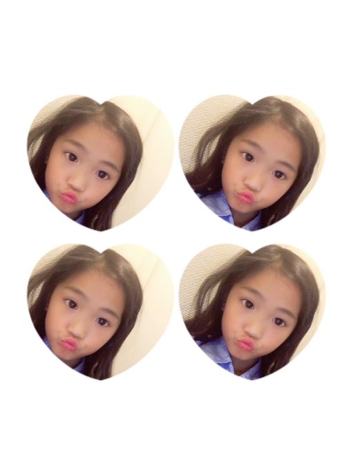 Twitterのコスプレ画像8