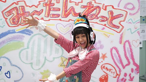 どっち推しシリーズ第5弾 仮面ライダービルドのヒロイン石動美空とその