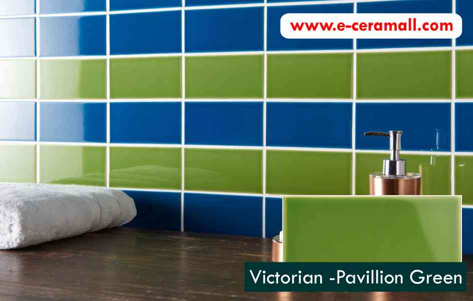 eceramall's tweet photo. ENGLISH COLOURS, directly imported from ENGLAND for you. Presenting some amazing and exclusive PLAIN HANDMADE TILES. 
#HANDMADE #Tiles https://t.co/Rh156nXNa2