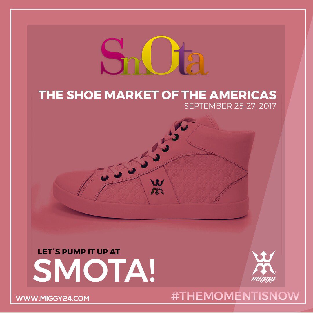 MiggyWear's tweet photo. Come and Join us monday, to wednesday at The Shoe Market of The Americas from 9am - 6pm
#MiggyWear
777 NW 72nd Ave
Miami, FL 33126 #Smota https://t.co/FoYJKohiih