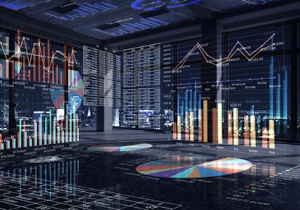 Ronald_vanLoon's tweet image. Machine Learning: An In-Depth Guide - Overview, Goals, Learning Types, and Algorithms | #BigData #MachineLearning  … bit.ly/2nmSxeC