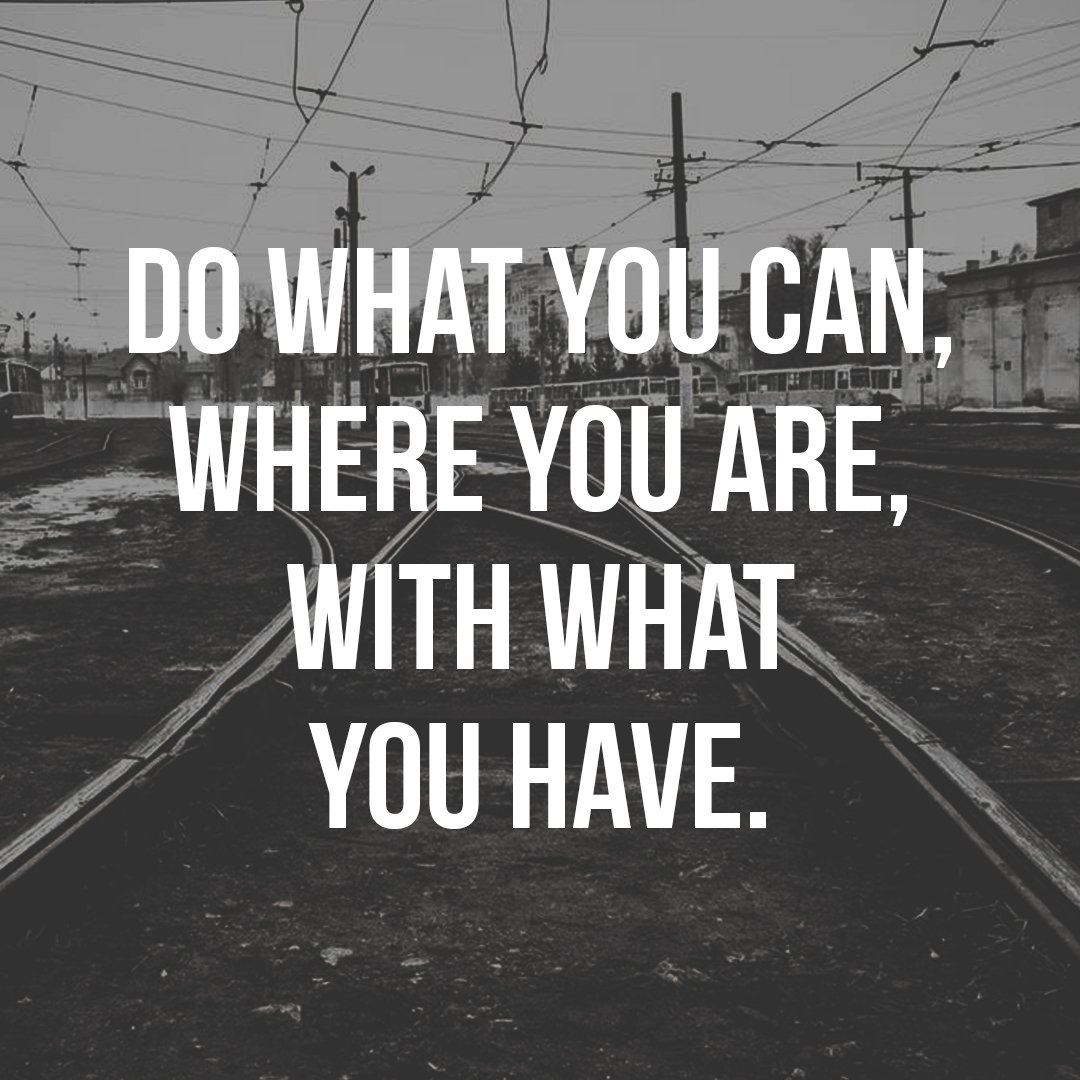 Dave Martin tweet media