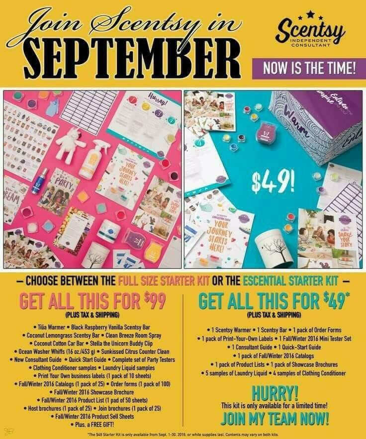 Susan Olmsted tweet media